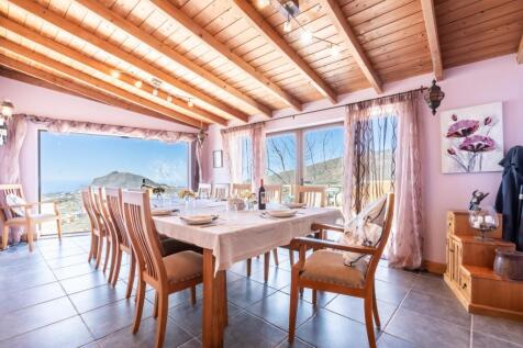 Property Image 63