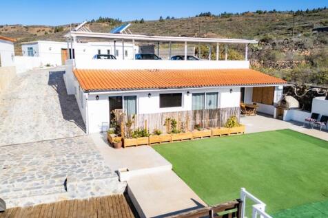 Property Image 73