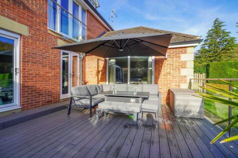 Property Image 32