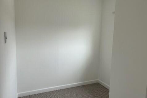 Bedroom Area