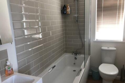 7c79b23c E227 4c4e Af39 4d2510e32767