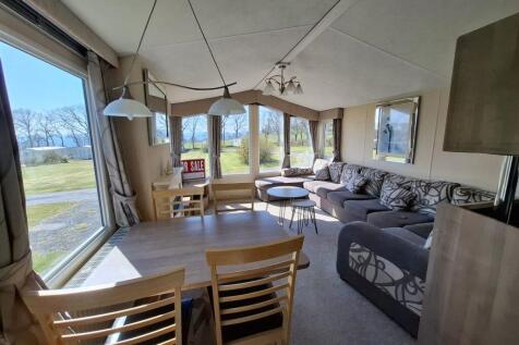 20250410 143950 751523e477030e5cf7dd3ea223179bf6