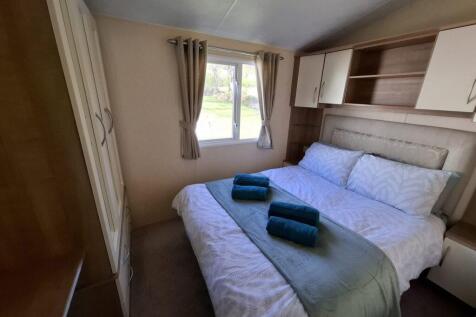 20250410 111257 D769a95064b6e7aaf4bacd4f4db63d69