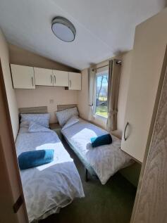 20250410 111240 E2df8e294d25000e732565b21c4eceff