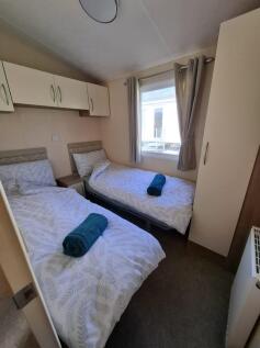 20250410 111314 E655058ab2a167d8b4ea47691f364593