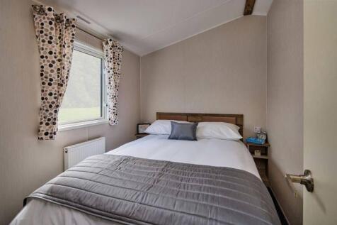 Medium The Malton Bedroom Image E291c6a2de.jpg