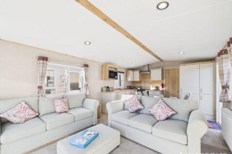 ABI Amberley For Sale