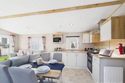 ABI Amberley For Sale