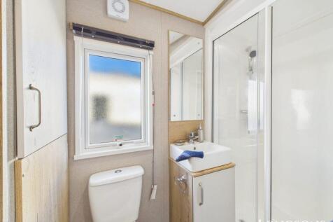 ABI Amberley For Sale