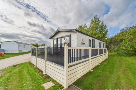 Cam02173g0 Pr0276 Still071