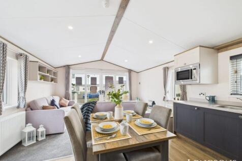 Cam02173g0 Pr0276 Still082