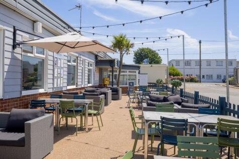 2025 Winchelsea Sands Photoshoot 078