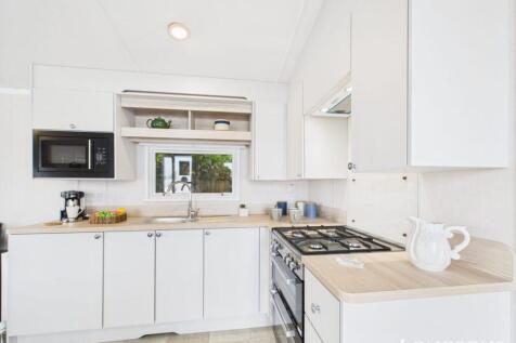 Cam02173g0 Pr0278 Still005