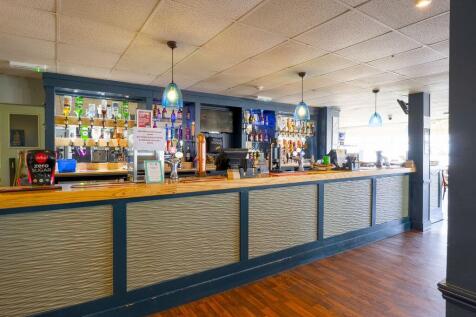 2025 Winchelsea Sands Photoshoot 020