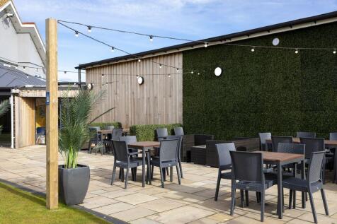 Park Holidays Broadland Sands Holiday Park 2022