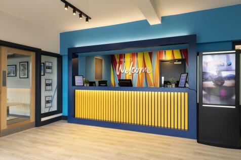 Park Holidays Broadland Sands Holiday Park 2022