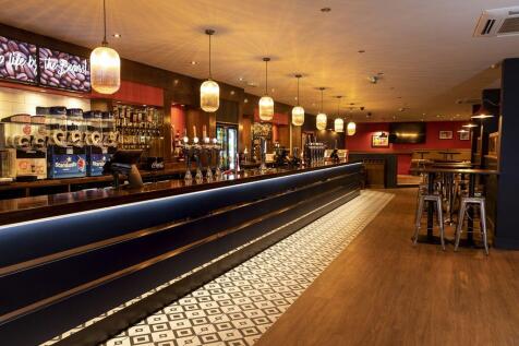 Park Holidays Broadland Sands Holiday Park 2022