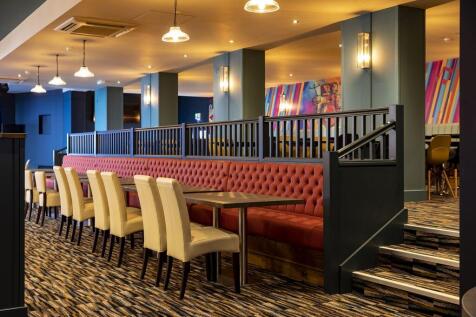 Park Holidays Broadland Sands Holiday Park 2022