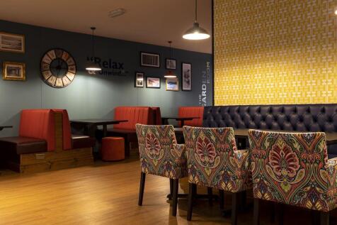 Park Holidays Broadland Sands Holiday Park 2022