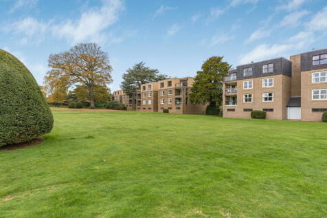 Property Image 19
