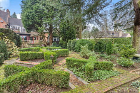 Property Image 24