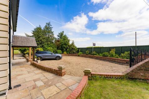 Property Image 31