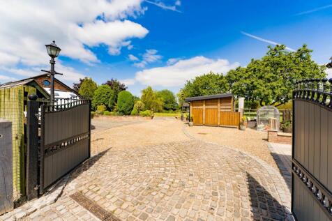 Property Image 33