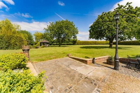Property Image 34