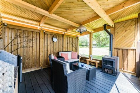 Property Image 40