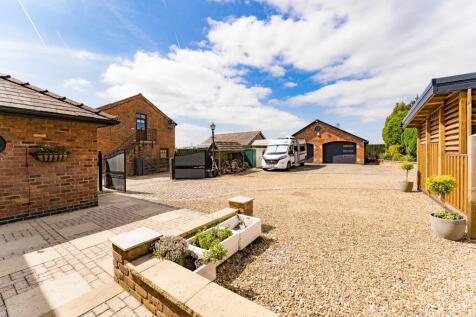 Property Image 42