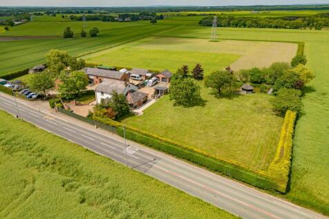 Property Image 45