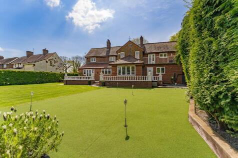 Property Image 7