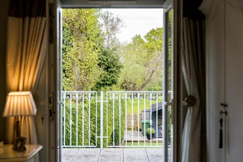 Property Image 31