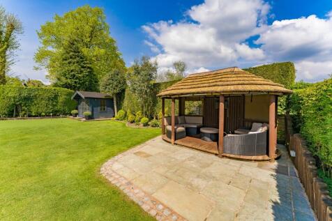 Property Image 48