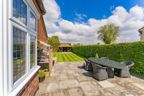 Property Image 50