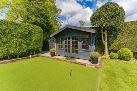 Property Image 51