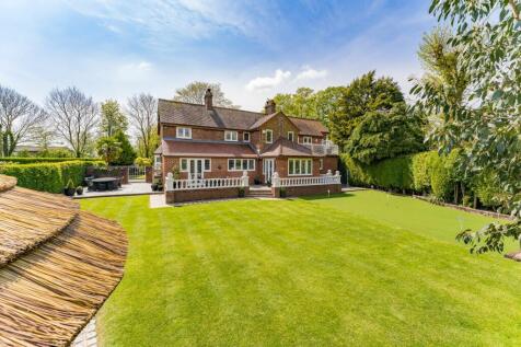 Property Image 52