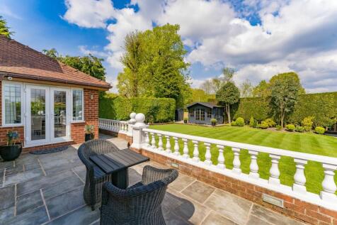 Property Image 53