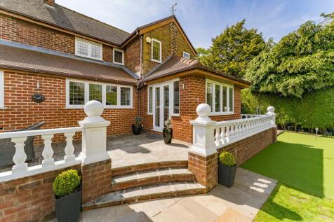 Property Image 54