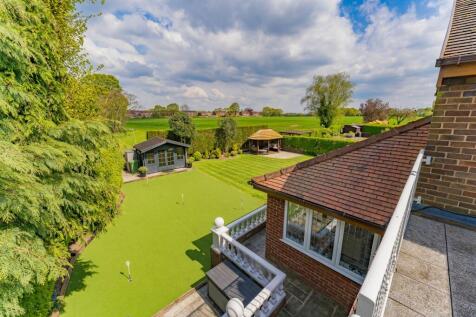 Property Image 55