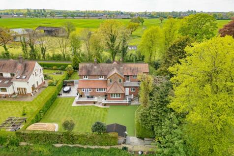 Property Image 56