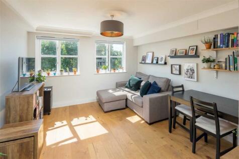 1 bedroom flats for sale in finsbury park, north london - rightmove