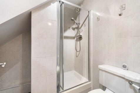 Image1 Less than 3MB-13.jpg