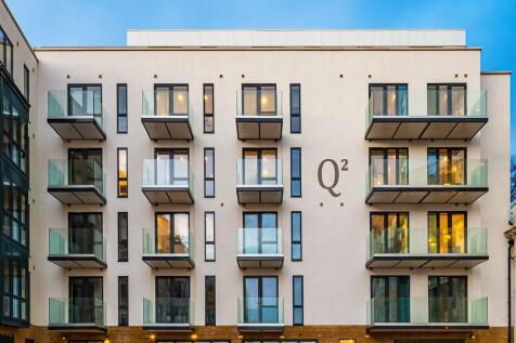 Properties To Rent In Brighton Rightmove