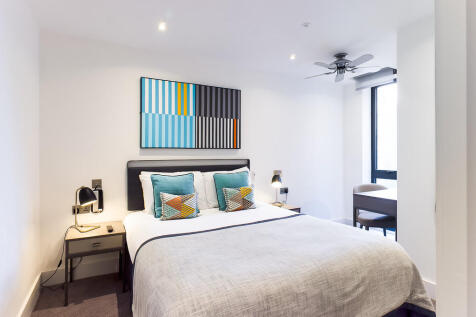 Properties To Rent In Brighton Rightmove