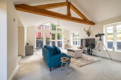 Bryers Barn-lowre...