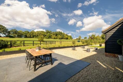 Bryers Barn-lowre...