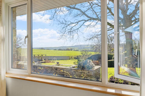 Rural Views