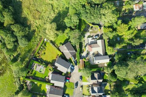 DJI_0578d.jpg