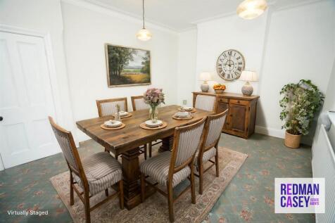 DSC08574a - Dining Room - Farmhouse - 4.jpg